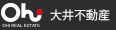 大井不動産