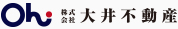 株式会社大井不動産